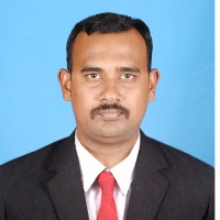Darwin Joseph