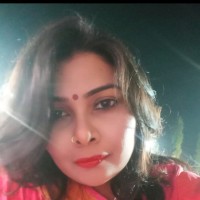 Shikha Sharma