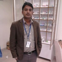 Kushal Rajput
