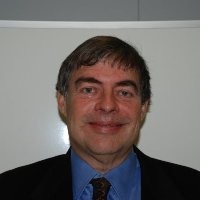 Charles J. Malek, P.E.