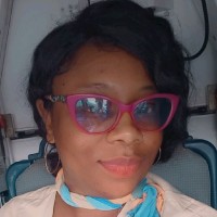Kennesia Cabral, MBA