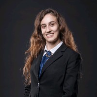 Marlene Reis