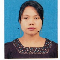 Thi dar