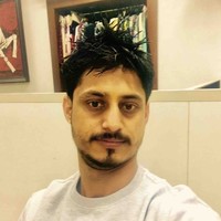 Prabhat Kukreja