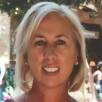 Lisa R.