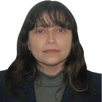 Maria Julia Ramirez Rivadeneyra