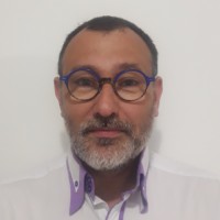 Pierre Ricca