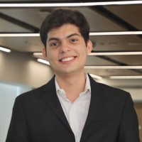 Fareez Mirza