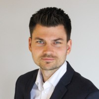 Till Müller