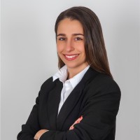 Beatriz Navarro Sáez