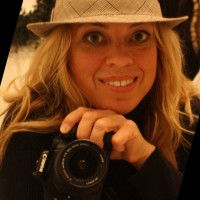 Laura Harris
