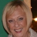 Janet Kelly