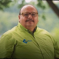 Neil Sasakamoose