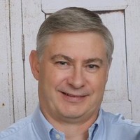 Paul Hiles