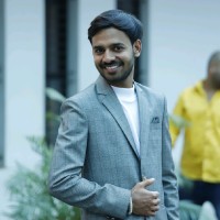 Anand Wadnerkar