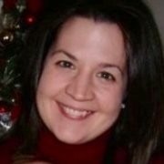 Jennifer Stringer-Legault