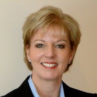 Ann Barrett