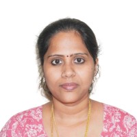 UmaMaheswari Naresh
