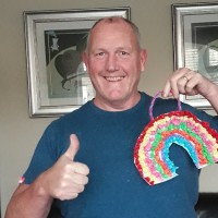 Peter Greenwood