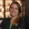 Jill Jackson