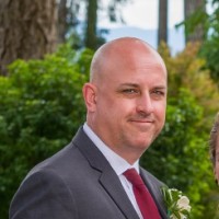 Scott Kuemper