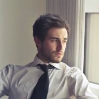 Heshan Leuke