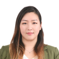 Charlotte (Junghyun) Kim