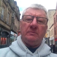 Les Morris