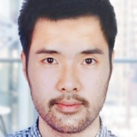 THOMAS TAN