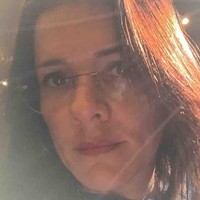 Renata Gonçalves Leandro