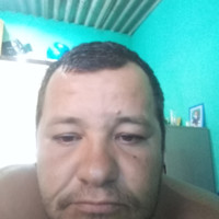 Felipe Guedes