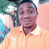 Patrick Atokolo