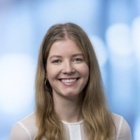 Maren Buermann