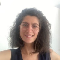 Léna Blachot