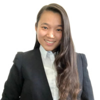 Florence Chai Yee Lim