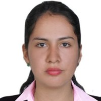 Sara Herrera