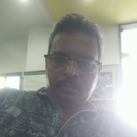 L Srinivasan
