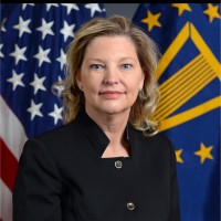 Amy Sunshine Smith-Carroll, PhD