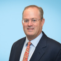 Russell Brooke