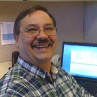 James Kornacki