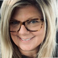 Justine Handzel