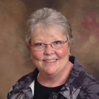 Janet Sheehan
