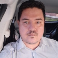 Lindeilson Rodrigues