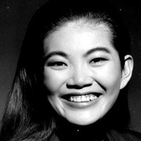Kathy Lee