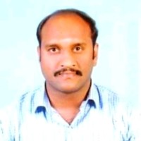 Suresh Kumar Gopal