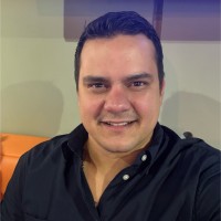 Alejandro Morales