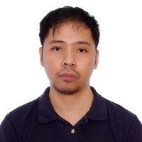 Rhon Bryan Hernandez