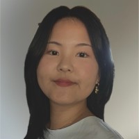 Nicole Kim