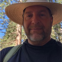 Tom Froelich