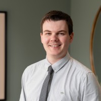 Jack Bennion Mciob